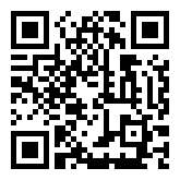Crazy Climbing  QR Code Download Image