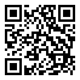 Stair Jump Jump  QR Code Download Image