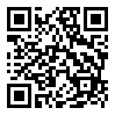 Teacher Buddy's School  QR Code Download Image