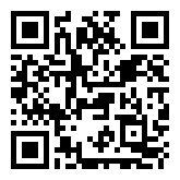 Summer Games  QR Code Download Image