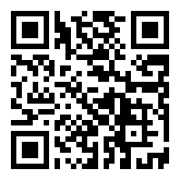 Three Kingdoms Hua Zhang  QR Code Download Image
