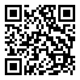 Drunk Immortal Wu  QR Code Download Image