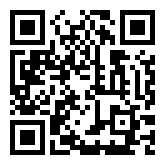 Tower Demolition Brave  QR Code Download Image
