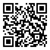 Officer good romantic  QR Code Download Image