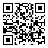 Sword Tour Taixu  QR Code Download Image