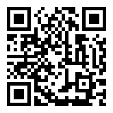 Coil Run  QR Code Download Image