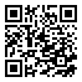 Loop Chain: Puzzle  QR Code Download Image