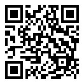 Nine Finger God Beggar  QR Code Download Image
