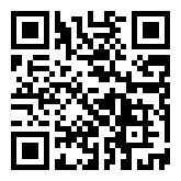 Disc Parkour  QR Code Download Image