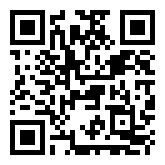 Rise of the Gladiators  QR Code Download Image