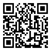 Chase me  QR Code Download Image