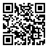 Firewire Alliance  QR Code Download Image