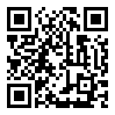 Leah's Message  QR Code Download Image