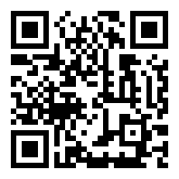 Riding Battle Kyushu  QR Code Download Image