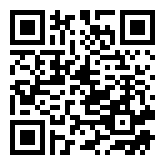 Legendary Reproduction  QR Code Download Image