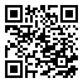 Abis Rabbit Parkour  QR Code Download Image