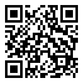 Brave Covenant  QR Code Download Image