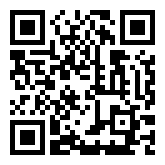 Heroes of the reincarnation  QR Code Download Image