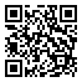 Battle Array Unparalleled  QR Code Download Image