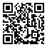 Heart of Battle 2  QR Code Download Image