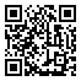 National War Bubble Dragon  QR Code Download Image