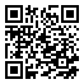 Rolling Spiral Greedy Ball  QR Code Download Image