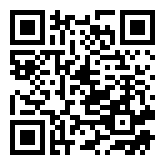 Tenchu Change  QR Code Download Image