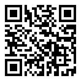 First Kill  QR Code Download Image