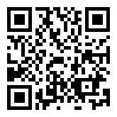 Cavalry Battle  QR Code Download Image
