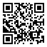 Train Merge  QR Code Download Image