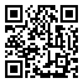 Piggy Page: Holiday  QR Code Download Image