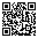 Diaz: Brother's Courage  QR Code Download Image