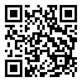 Just broke up 24 hours  QR Code Download Image