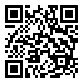 Station 2  QR Code Download Image