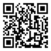 Feng Tian Ji  QR Code Download Image