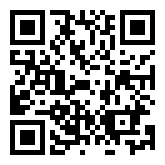 Dog Patrol Parkour  QR Code Download Image