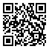 Elf  QR Code Download Image