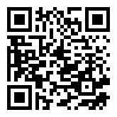 Fairy asked  QR Code Download Image
