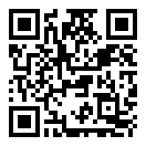 Hyperspace Alliance  QR Code Download Image