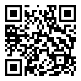 The best drug god  QR Code Download Image