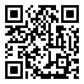 Idle Hollywood  QR Code Download Image
