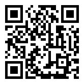 Missile RPG  QR Code Download Image