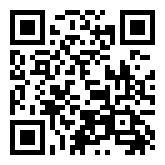 Extreme Motorsport 3  QR Code Download Image