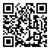 Flight simulation 2018  QR Code Download Image