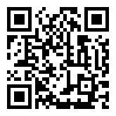 Crazy Zombie  QR Code Download Image