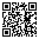 Cats also want to be zodiac  QR Code Download Image