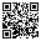 Quartet of the Cangs  QR Code Download Image