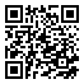 Juggernaut Hangs up  QR Code Download Image
