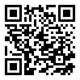SDF Adventure  QR Code Download Image