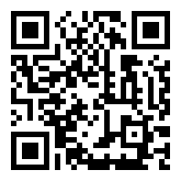 Premium Old Driver  QR Code Download Image
